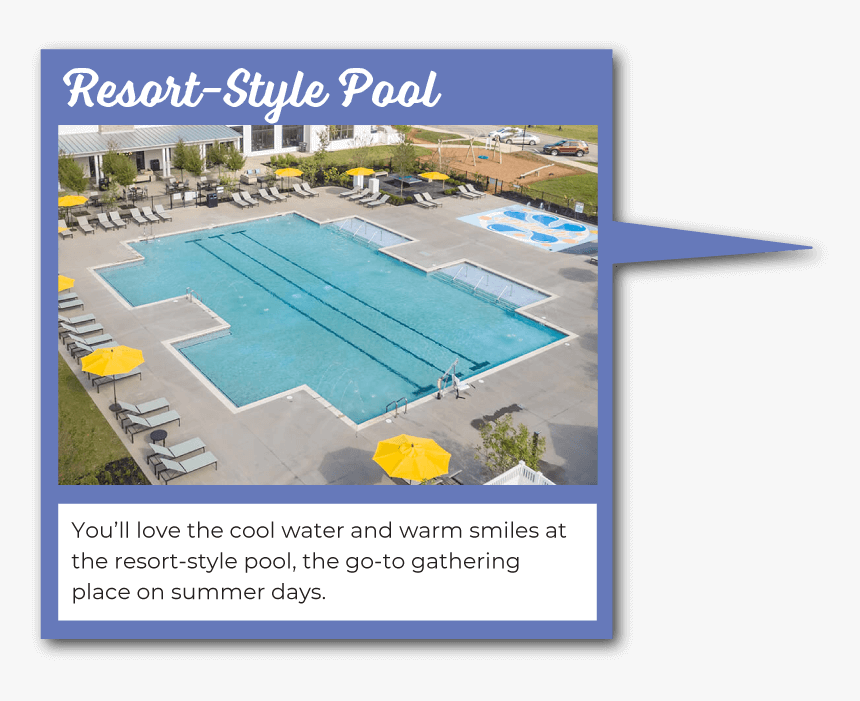 Skyline, HD Png Download