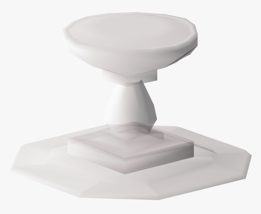 Bar Stool, HD Png Download