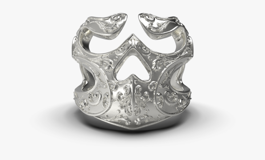 Crystal, HD Png Download