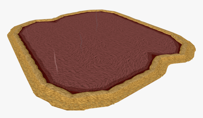 Dessert, HD Png Download