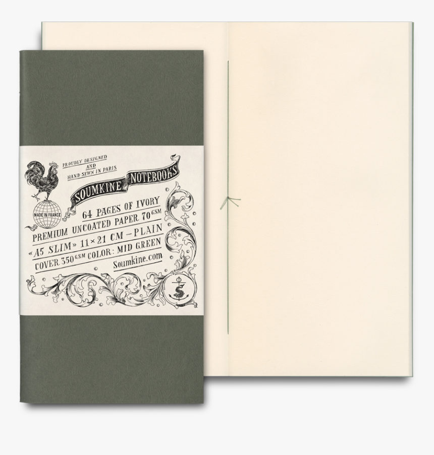 Paper, HD Png Download