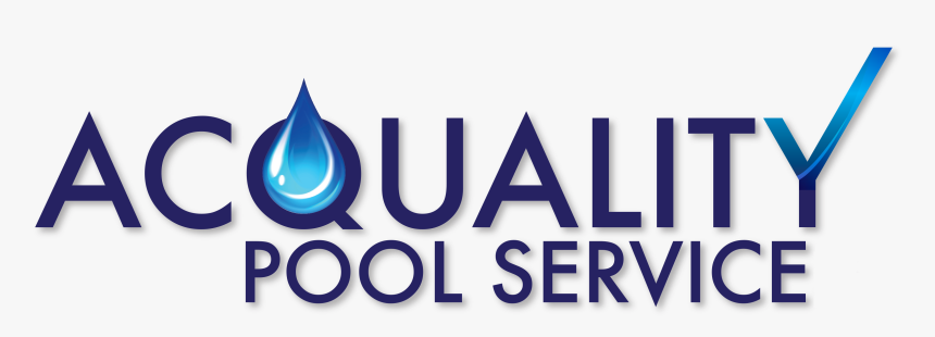 Logo Acquality - Graphic Design, HD Png Download
