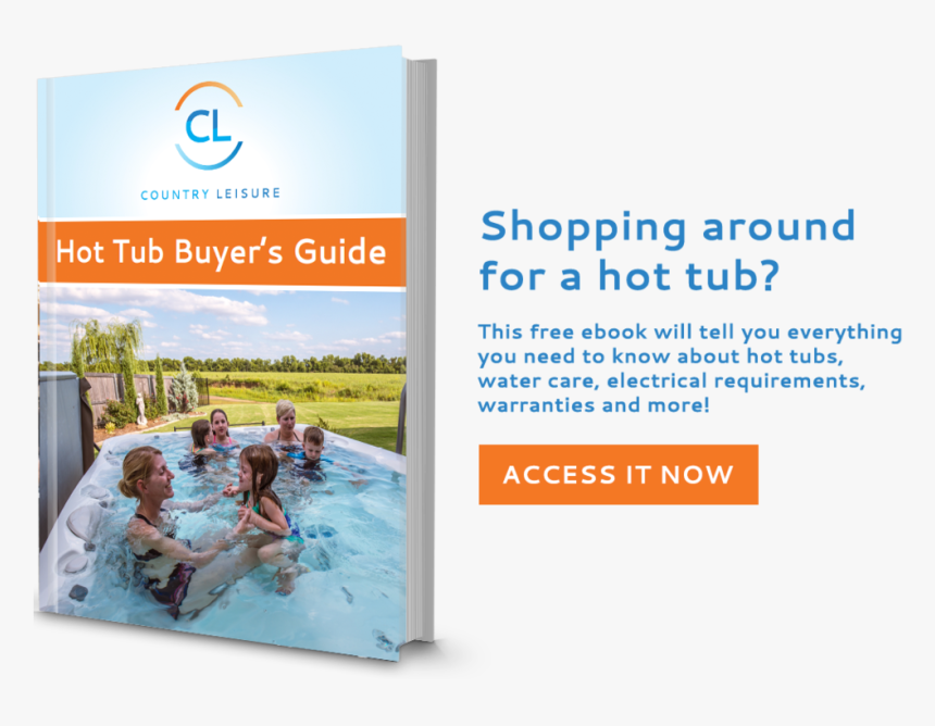 Cl Homepagegraphic Buyersguide, HD Png Download