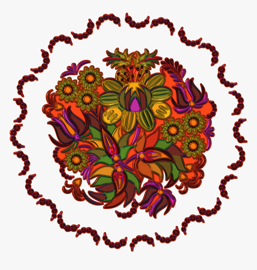 Portable Network Graphics, HD Png Download