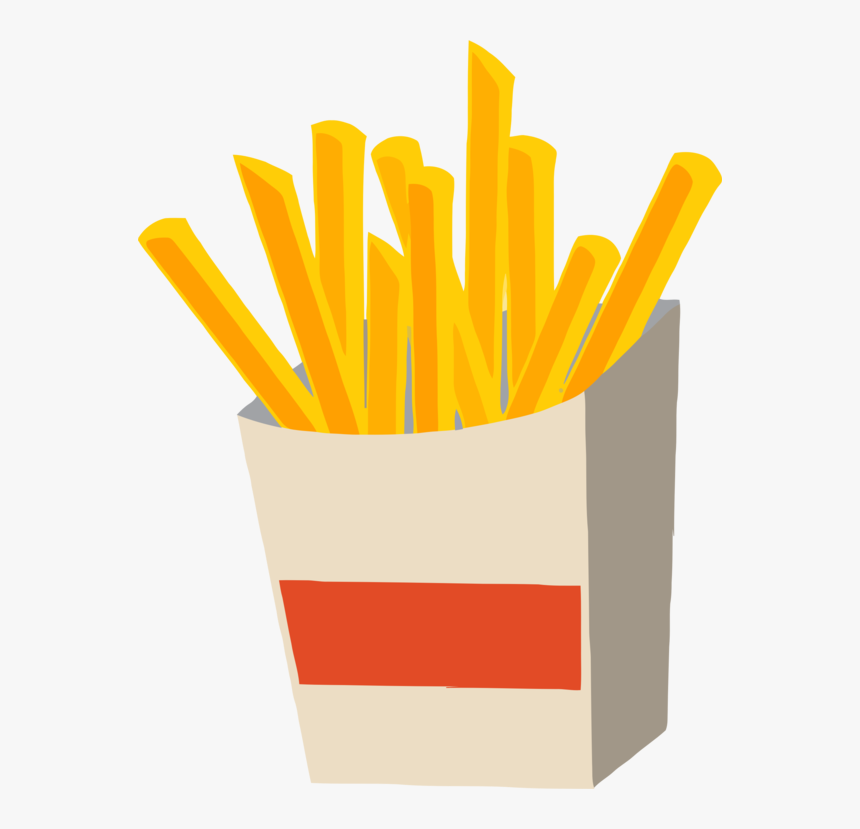 Side Dish,food,french Fries - French Fries, HD Png Download