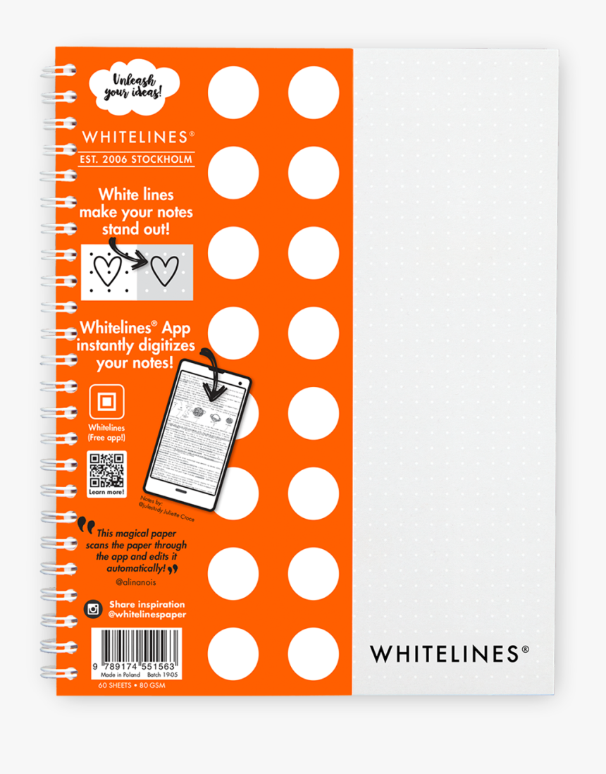 Paper, HD Png Download