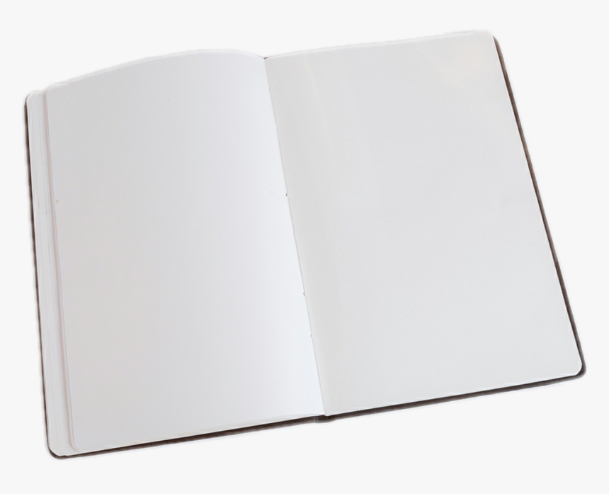 Paper, HD Png Download