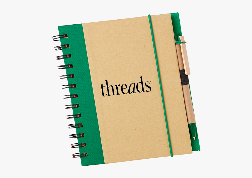 Brand Notebooks 
 Title Brand Notebooks - Sketch Pad, HD Png Download