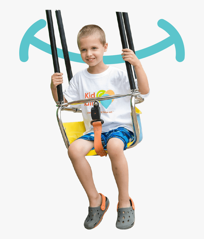 Kid, HD Png Download