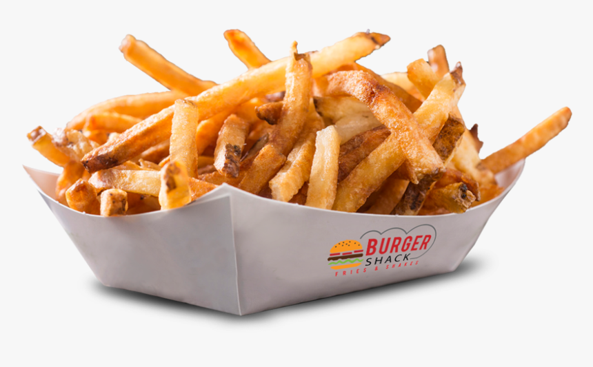 French Fries , Png Download - French Fries, Transparent Png