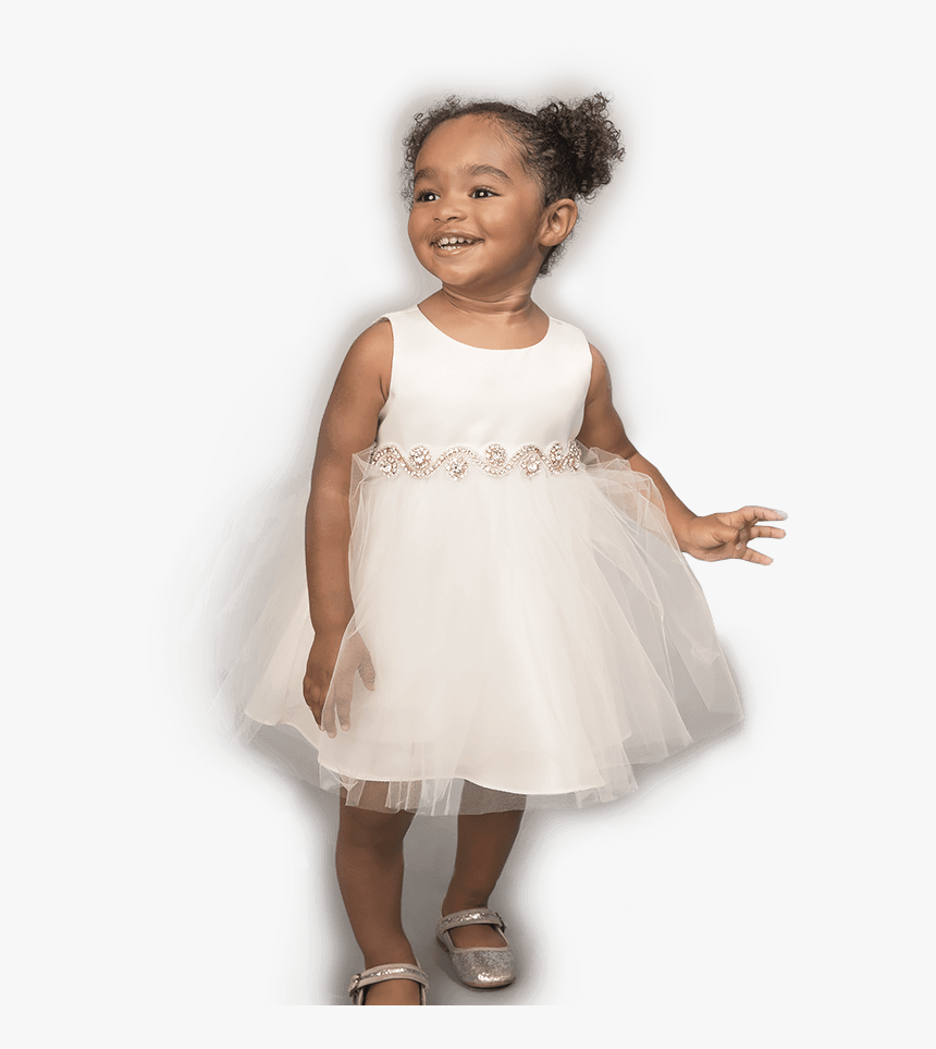 Girl, HD Png Download