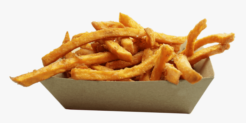 Transparent Poutine Png - Ameriški Krompirček Mcdonalds, Png Download