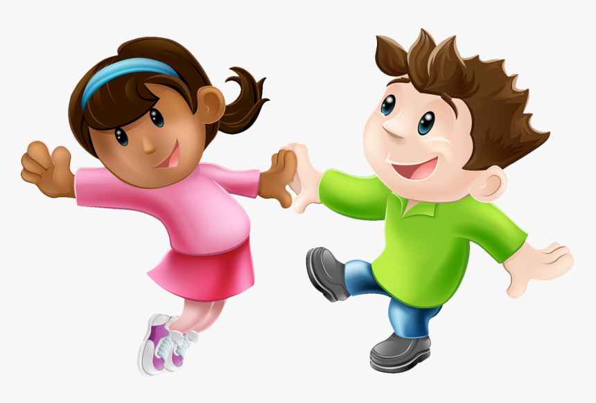 Kids Png Kayla Music Can Kayla Come Over And Play - Summer Camp Children Clipart Png, Transparent Png
