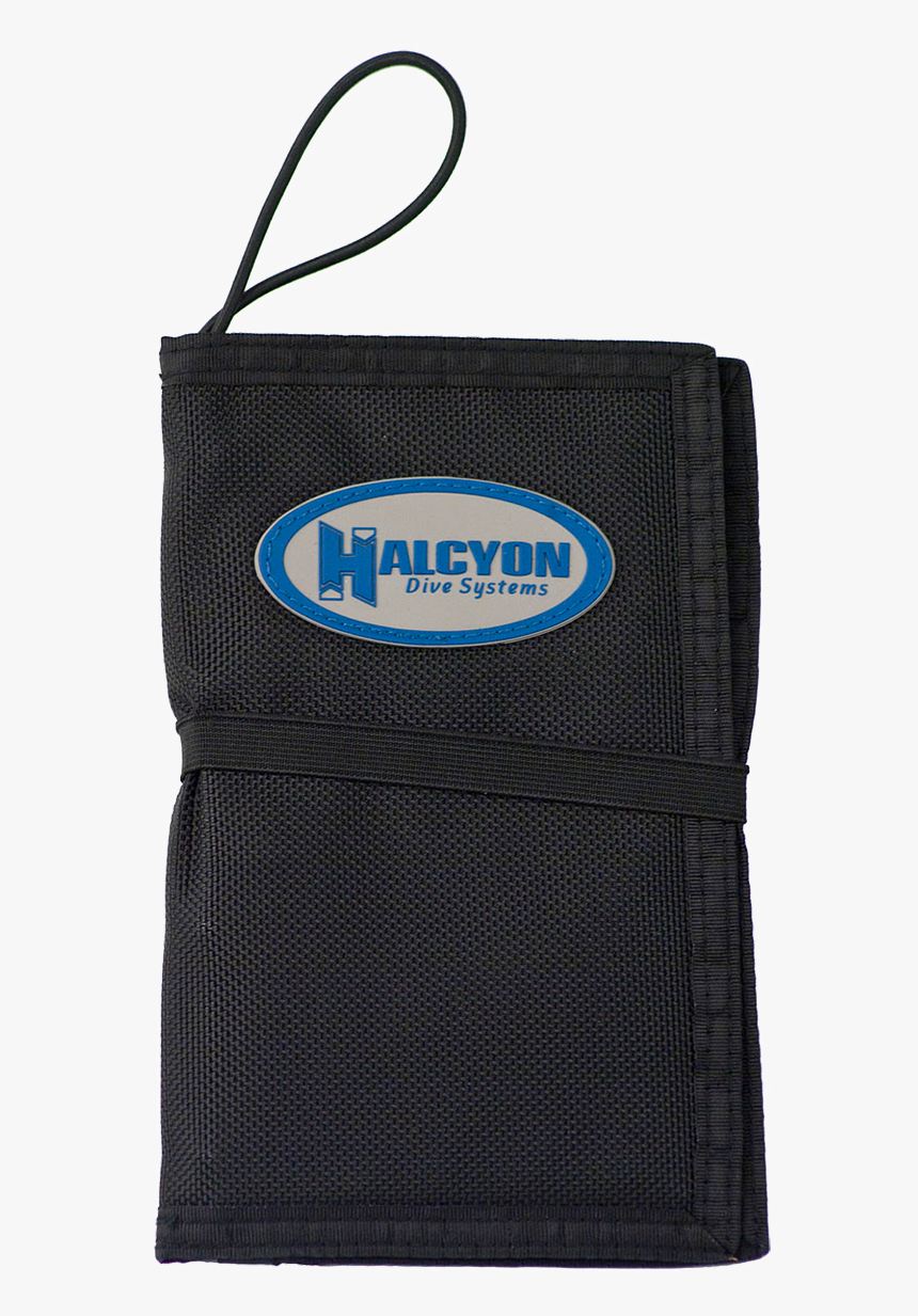 Garment Bag, HD Png Download