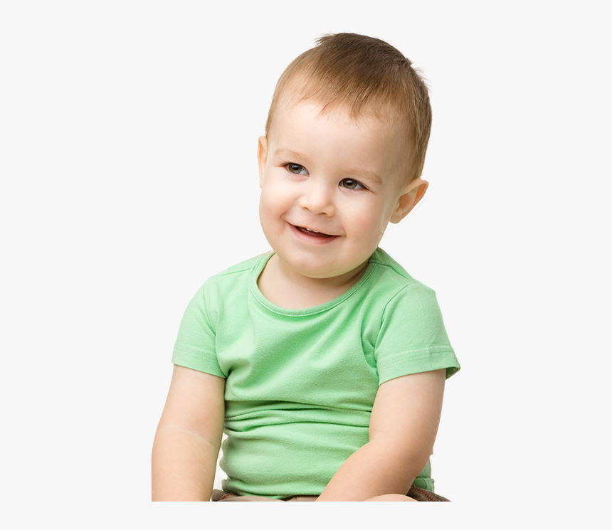 Andrew Fleck Children S Services - Boy, HD Png Download