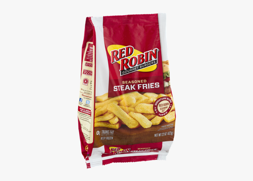 Red Robin, HD Png Download