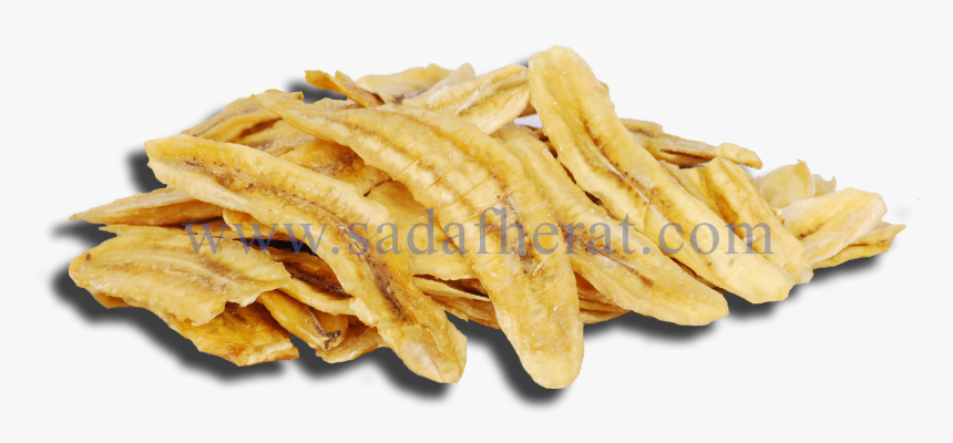 French Fries , Png Download - French Fries, Transparent Png
