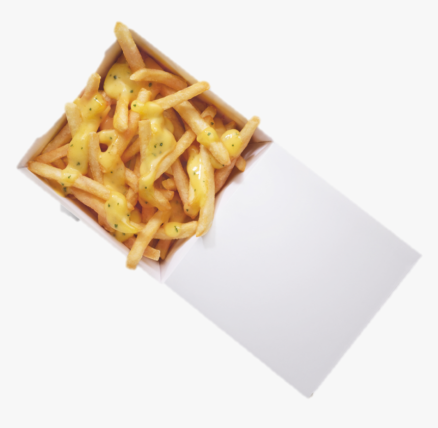 Singapore Salted Egg Meme, HD Png Download