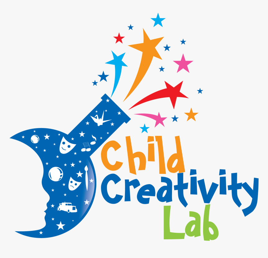 Ccl - Creative Thinker, HD Png Download