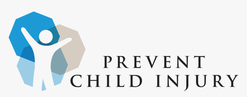 Child Png, Transparent Png