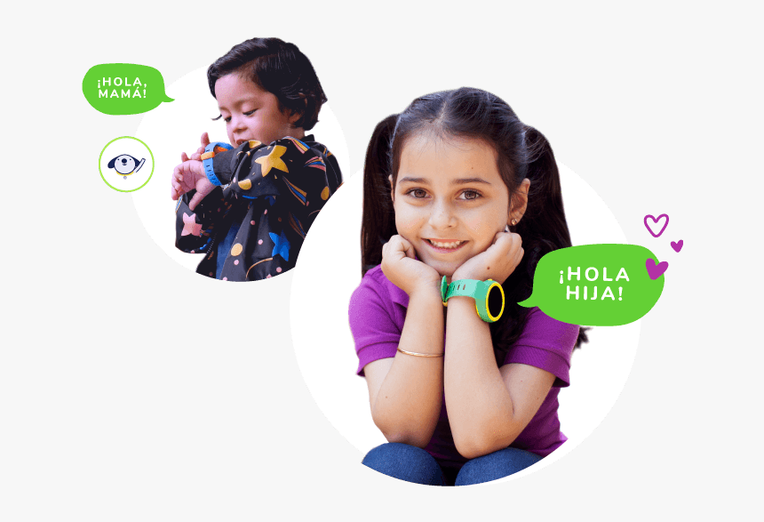 Child, HD Png Download