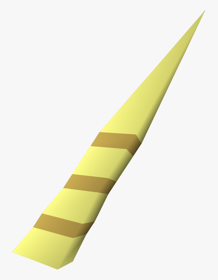 Beige, HD Png Download