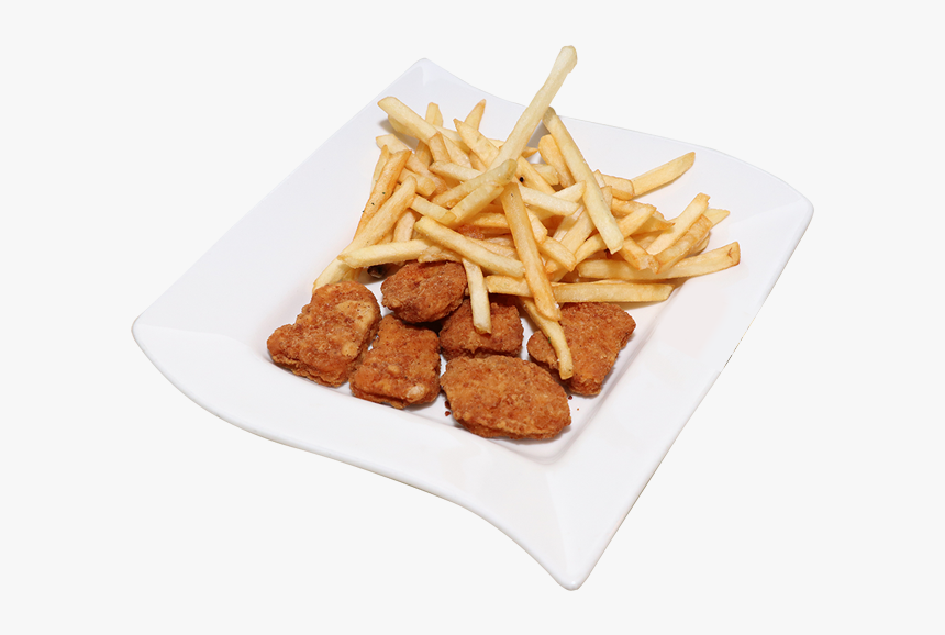 Chicken Nugget, HD Png Download