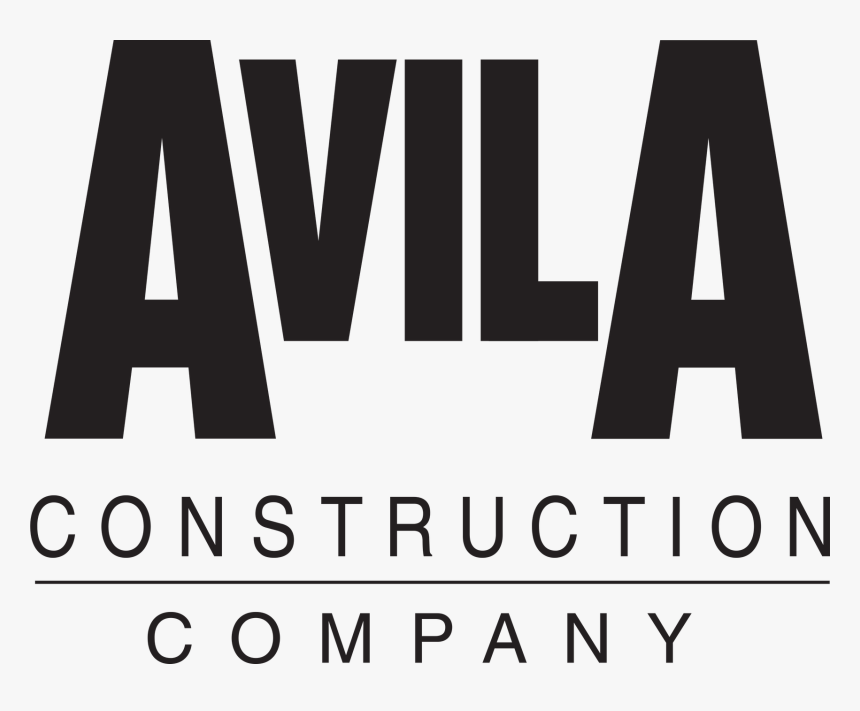 Triangle, HD Png Download