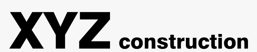 Parallel, HD Png Download