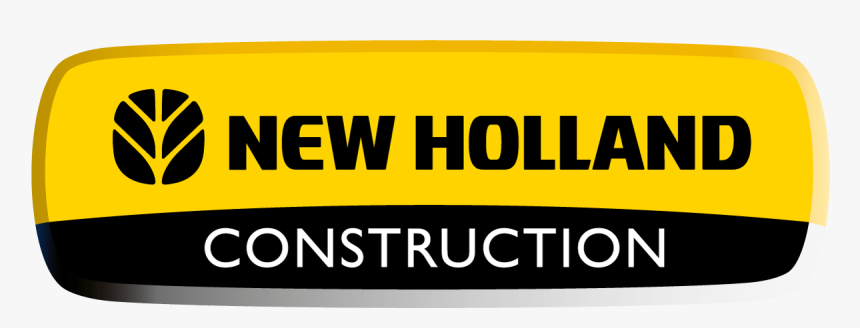 New Holland Logo Png, Transparent Png