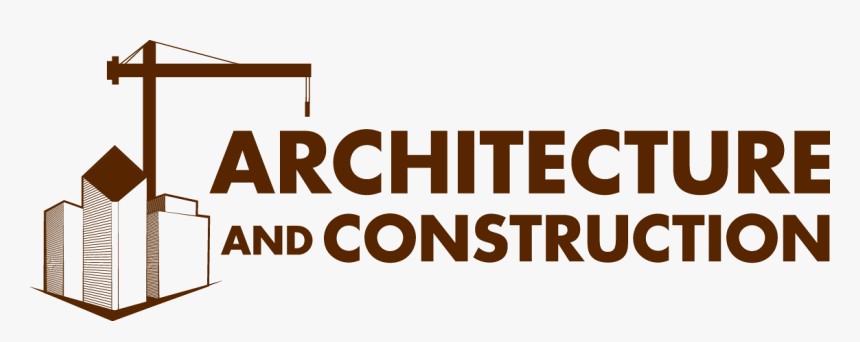 Construction Png, Transparent Png