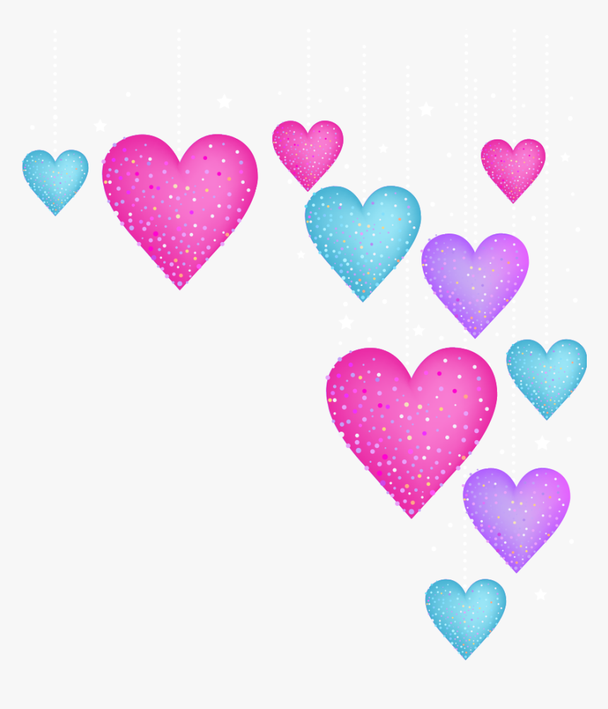 Happy Valentine Day Png - Free Download Happy Valentine Day Image Hd, Transparent Png
