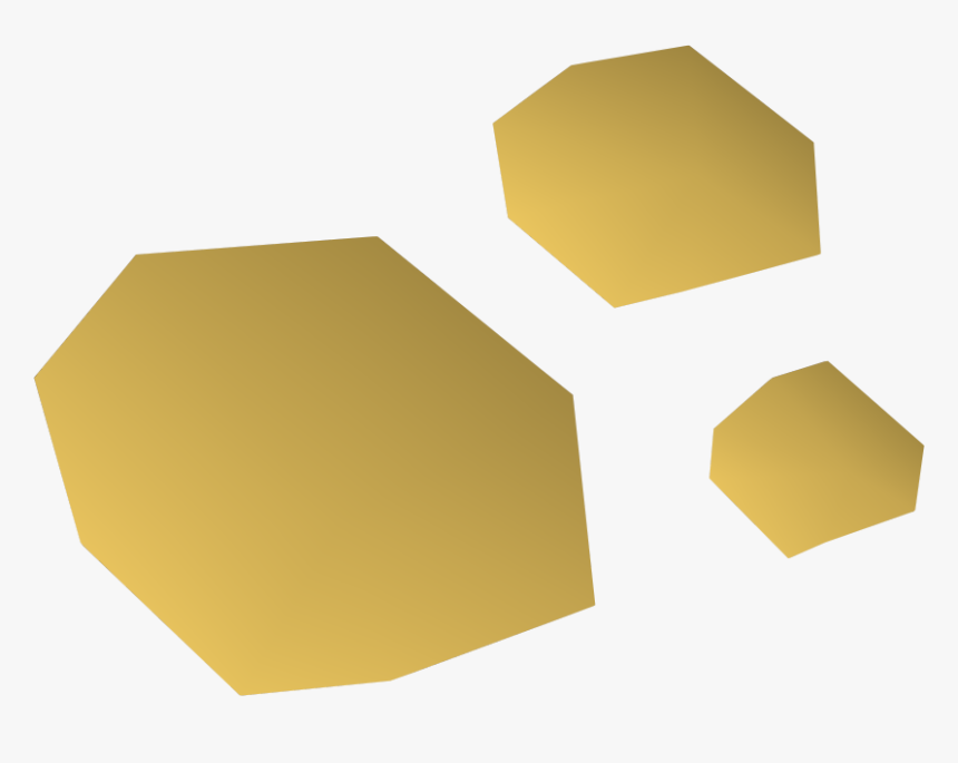 The Runescape Wiki - Paper, HD Png Download