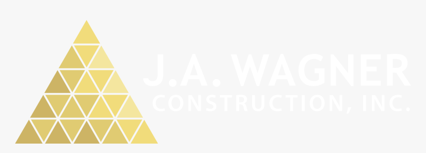 Ja Wagner Construction, HD Png Download