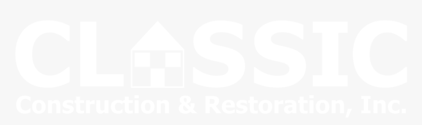 Classic Construction - Champs-élysées, HD Png Download