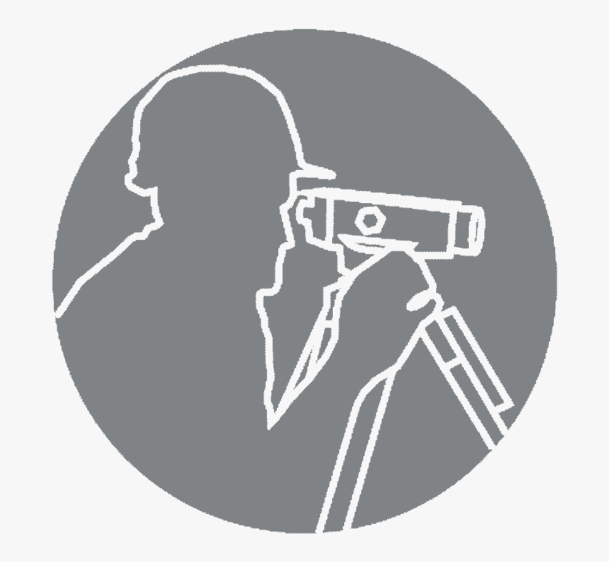 Image - Warren Street Tube Station, HD Png Download