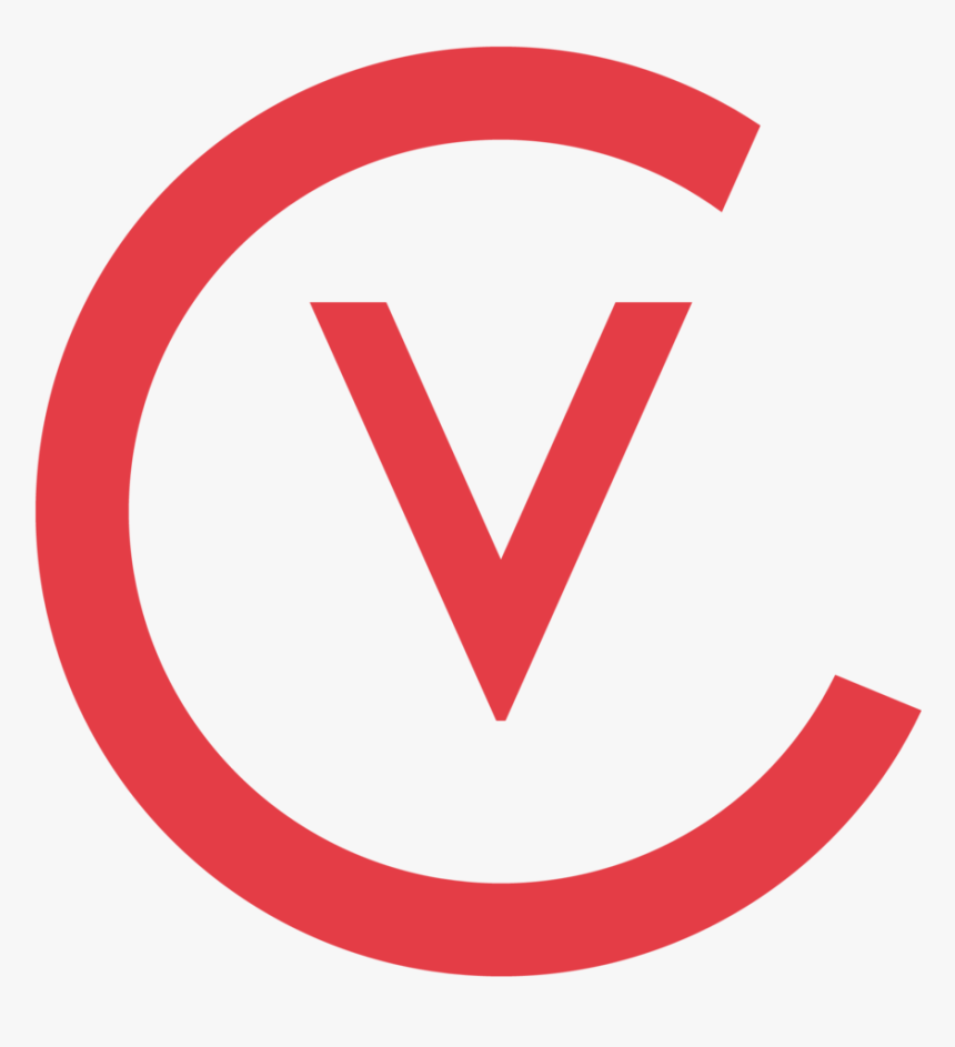 Barrel Clipart Construction - Circle, HD Png Download