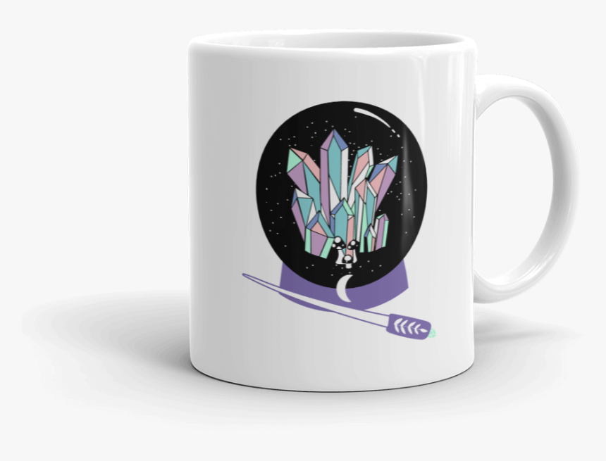 Coffee Cup, HD Png Download