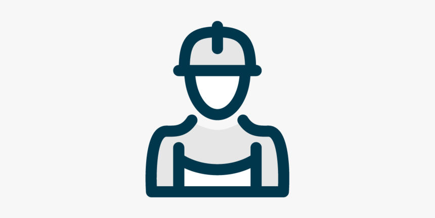 Ross Construction Exploration 2 14 19 V3 06, HD Png Download