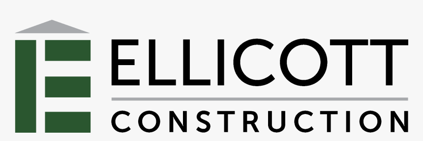 Oval, HD Png Download