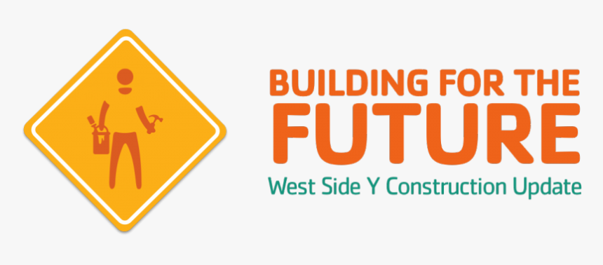 Traffic Sign, HD Png Download