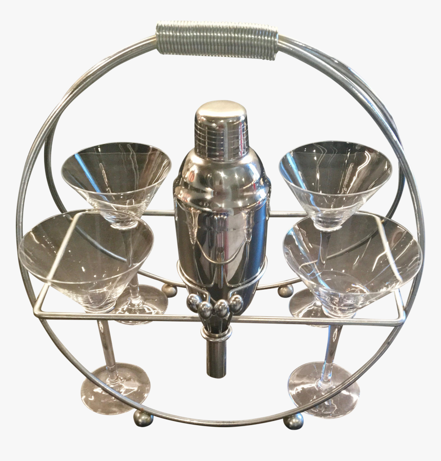 Crystal Ball Png, Transparent Png