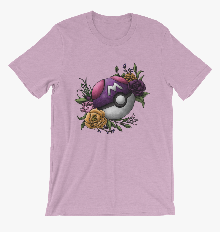 Tshirt No Borders, HD Png Download