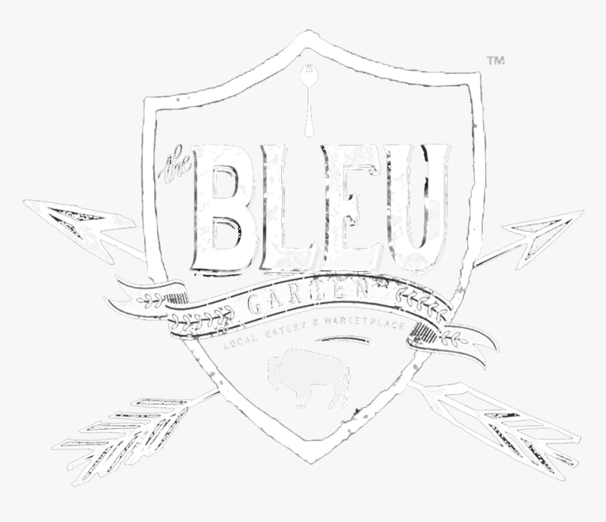 Bloody Bullet Hole Png , Png Download - Icon, Transparent Png