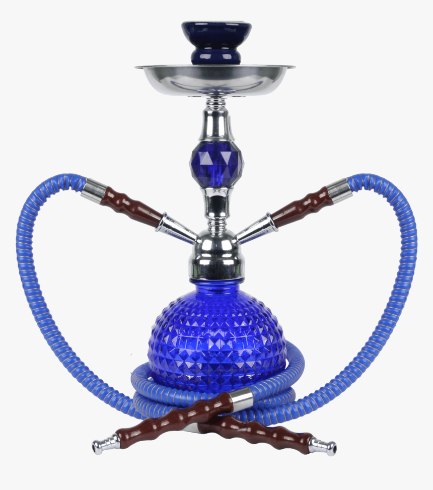 Helicopter Rotor, HD Png Download