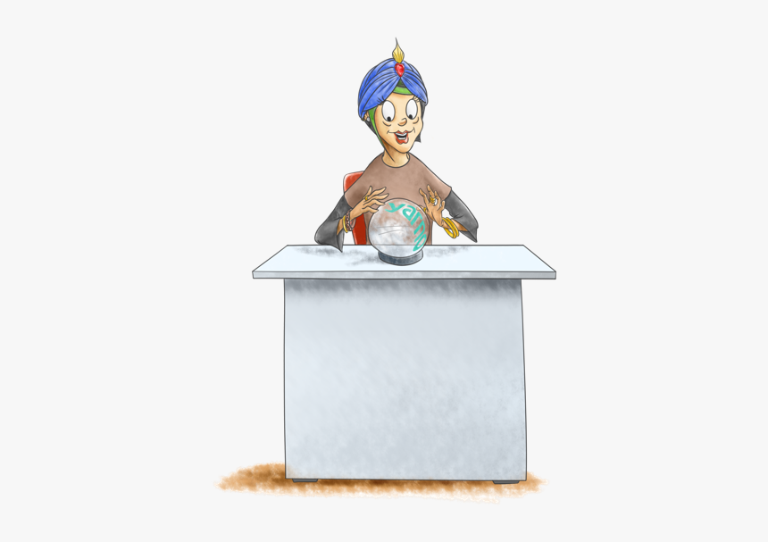 Illustration, HD Png Download