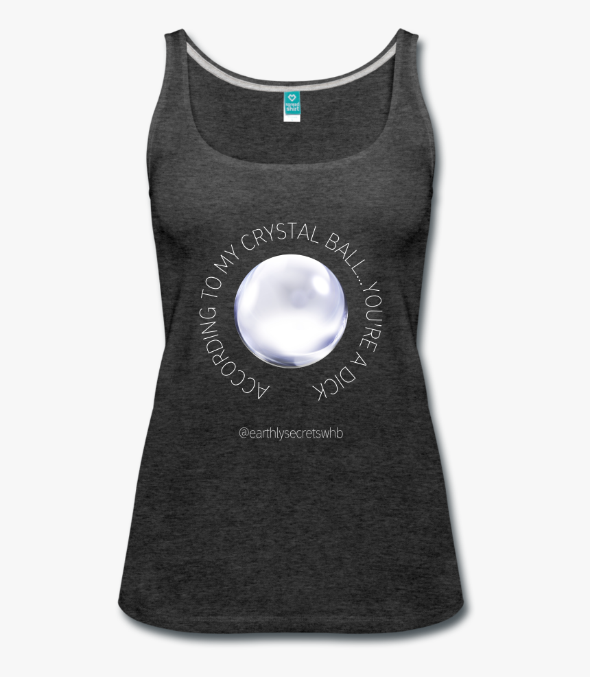 Sleeveless Shirt, HD Png Download