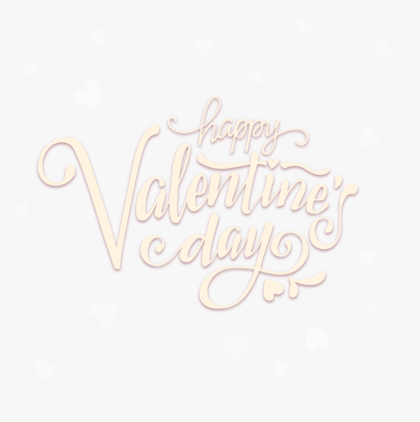 Calligraphy, HD Png Download