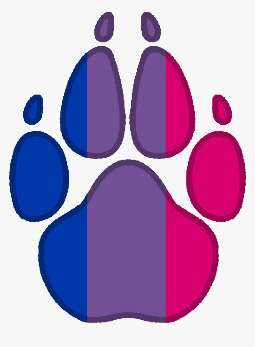 Valley View Cougars, HD Png Download