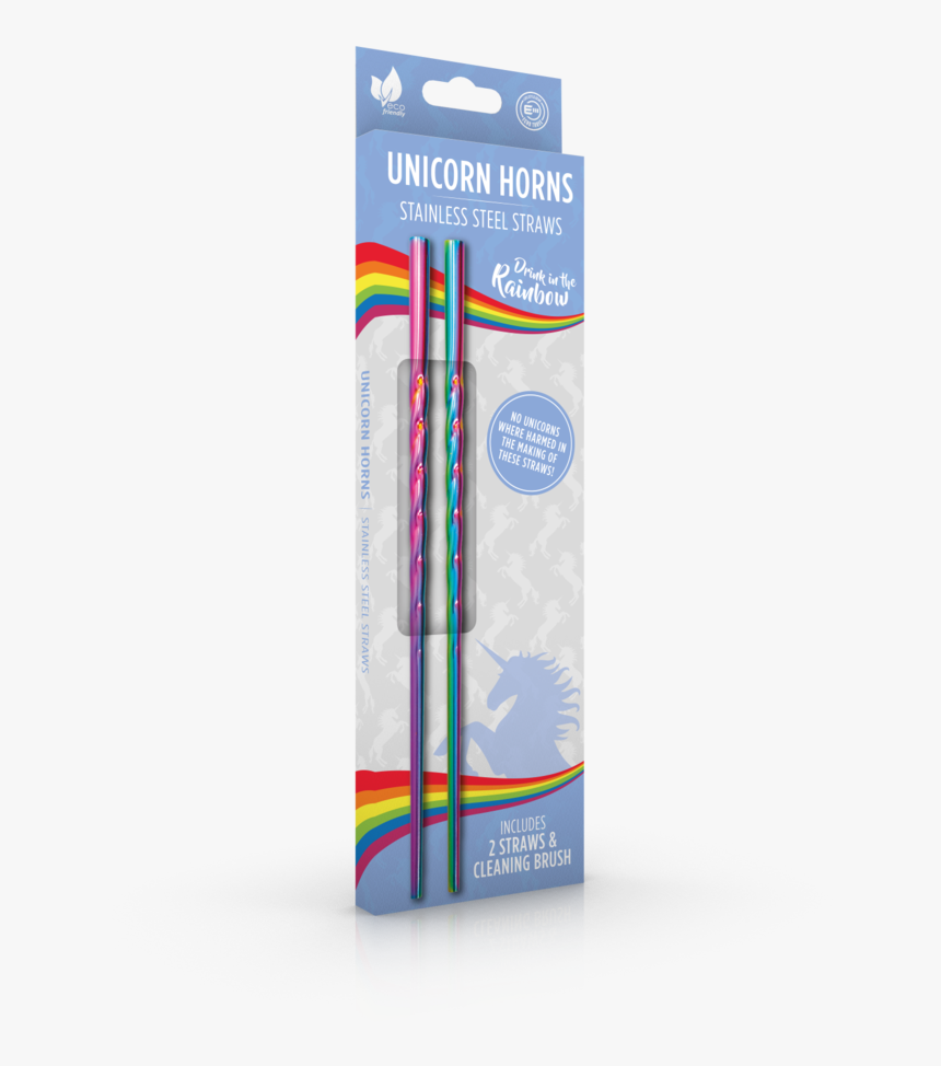Art Paper, HD Png Download